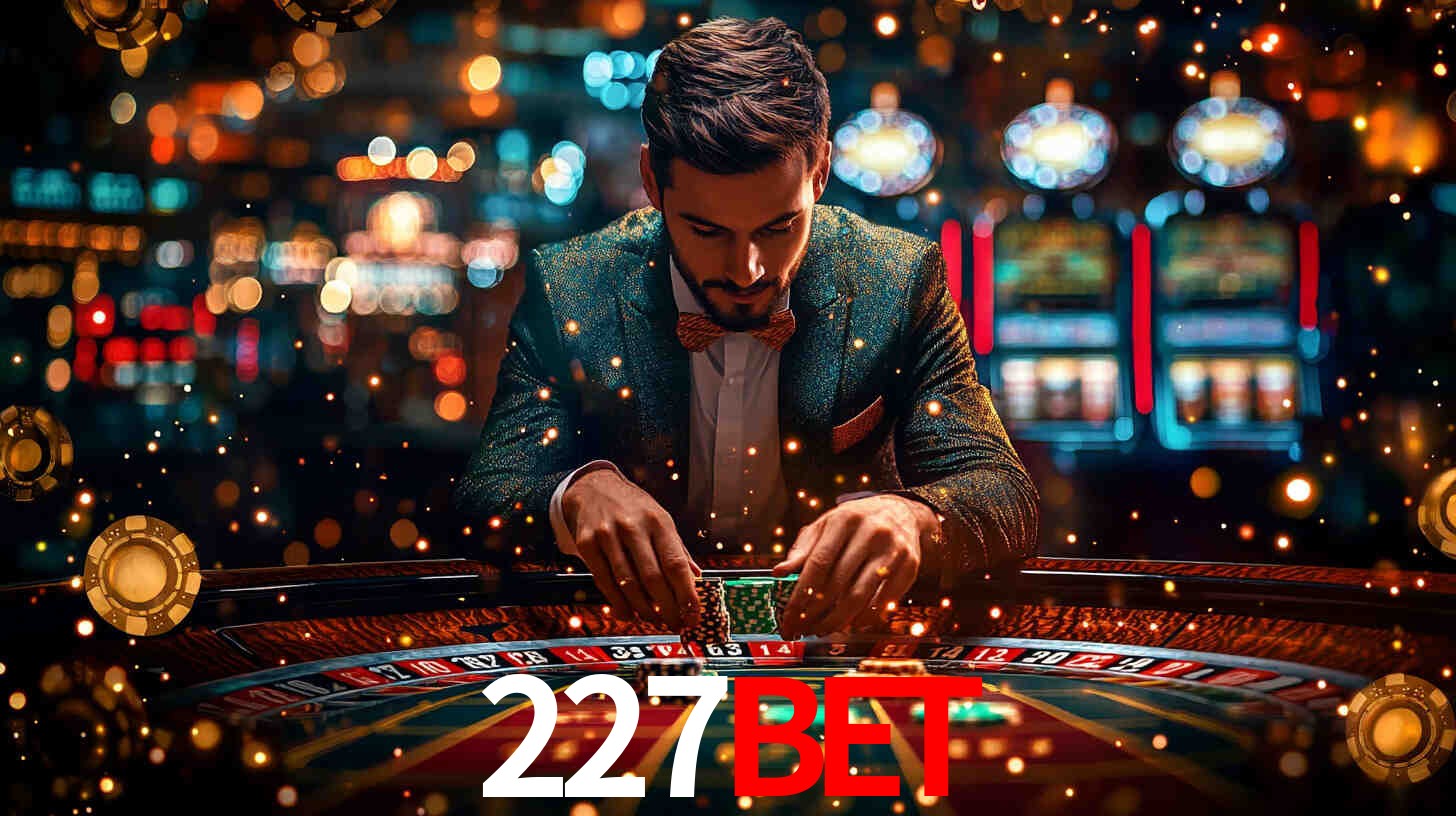 227Bet