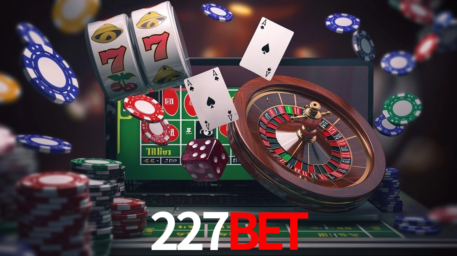 227Bet,227Bet.Com