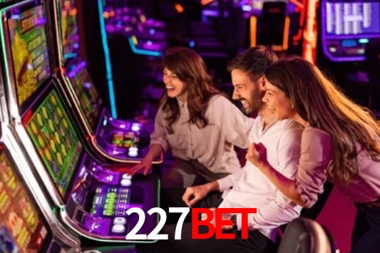 Ofertas Exclusivas 227Bet