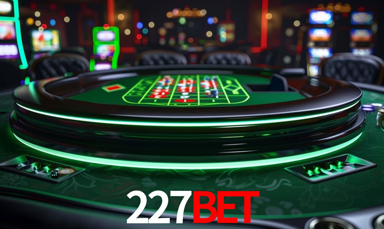 2FA Security 227Bet