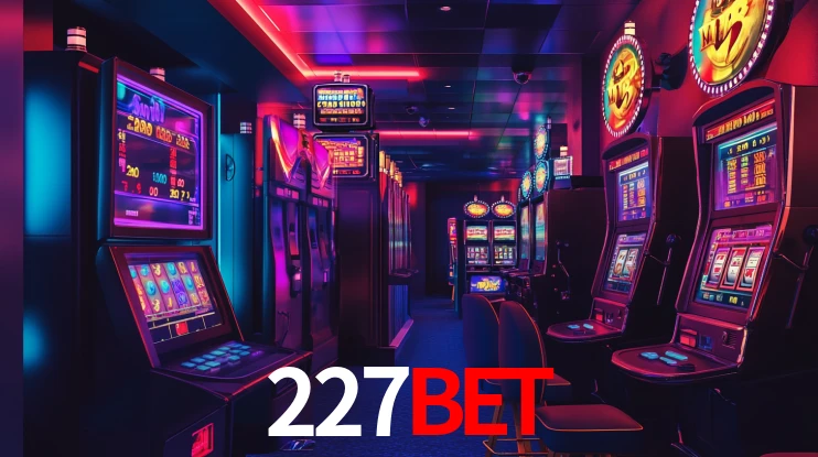 227Bet