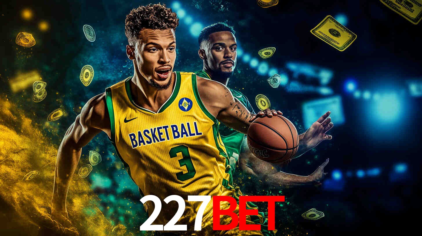 Mesa de Blackjack 227Bet
