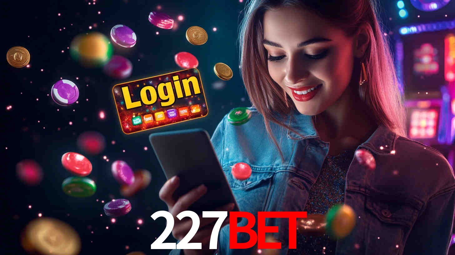 Estatísticas Crash Games 227Bet