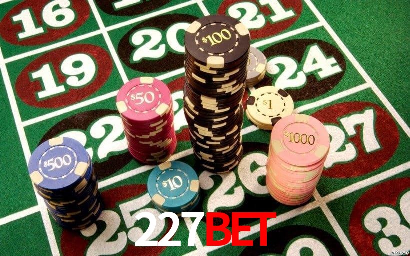Segurança 2FA 227Bet