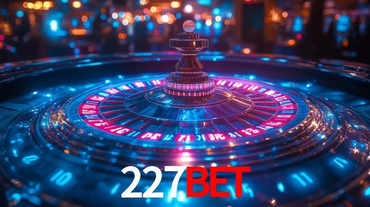 227Bet.Com