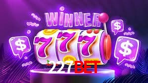 Crash Games Statistics 227Bet