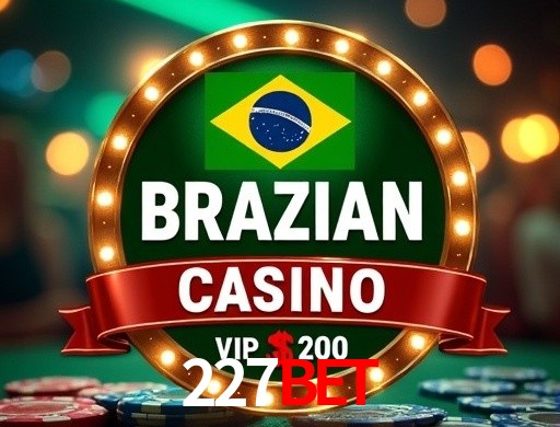 Desvendando o Mundo dos Jogos Virtuais na 227Bet