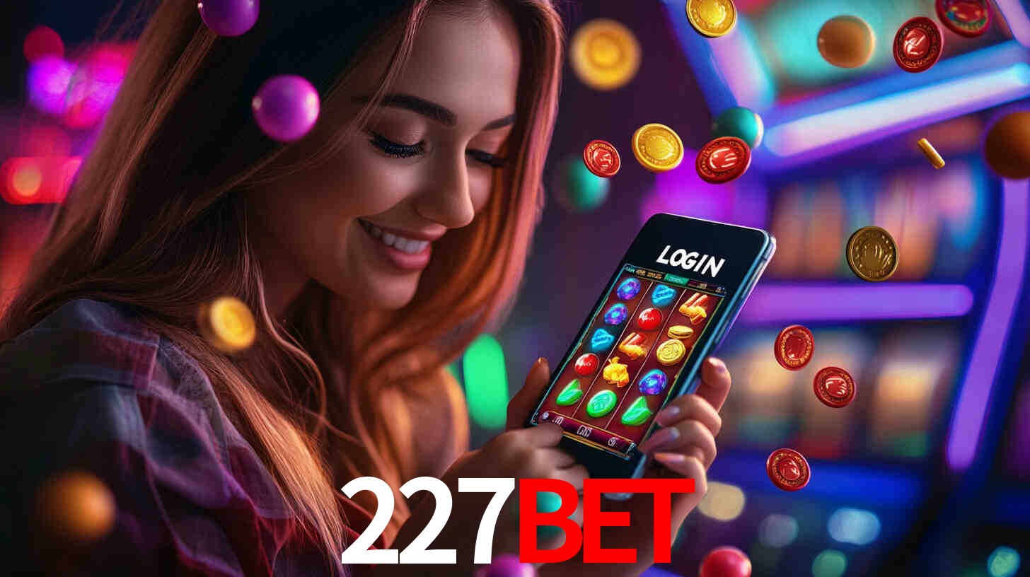 227Bet: Jogue Crash e Experimente Alta Recompensa Instantânea
