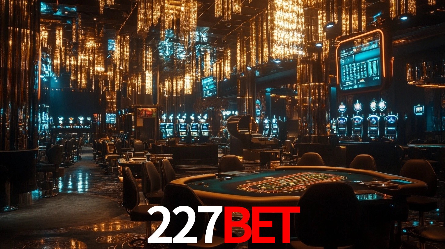 227Bet,227Bet.Com