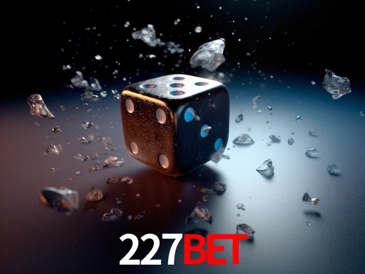 Descubra o Programa VIP da 227Bet: Vantagens Exclusivas para Jogadores
