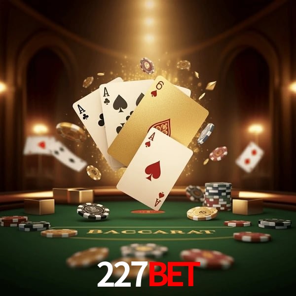 Tournaments 227Bet
