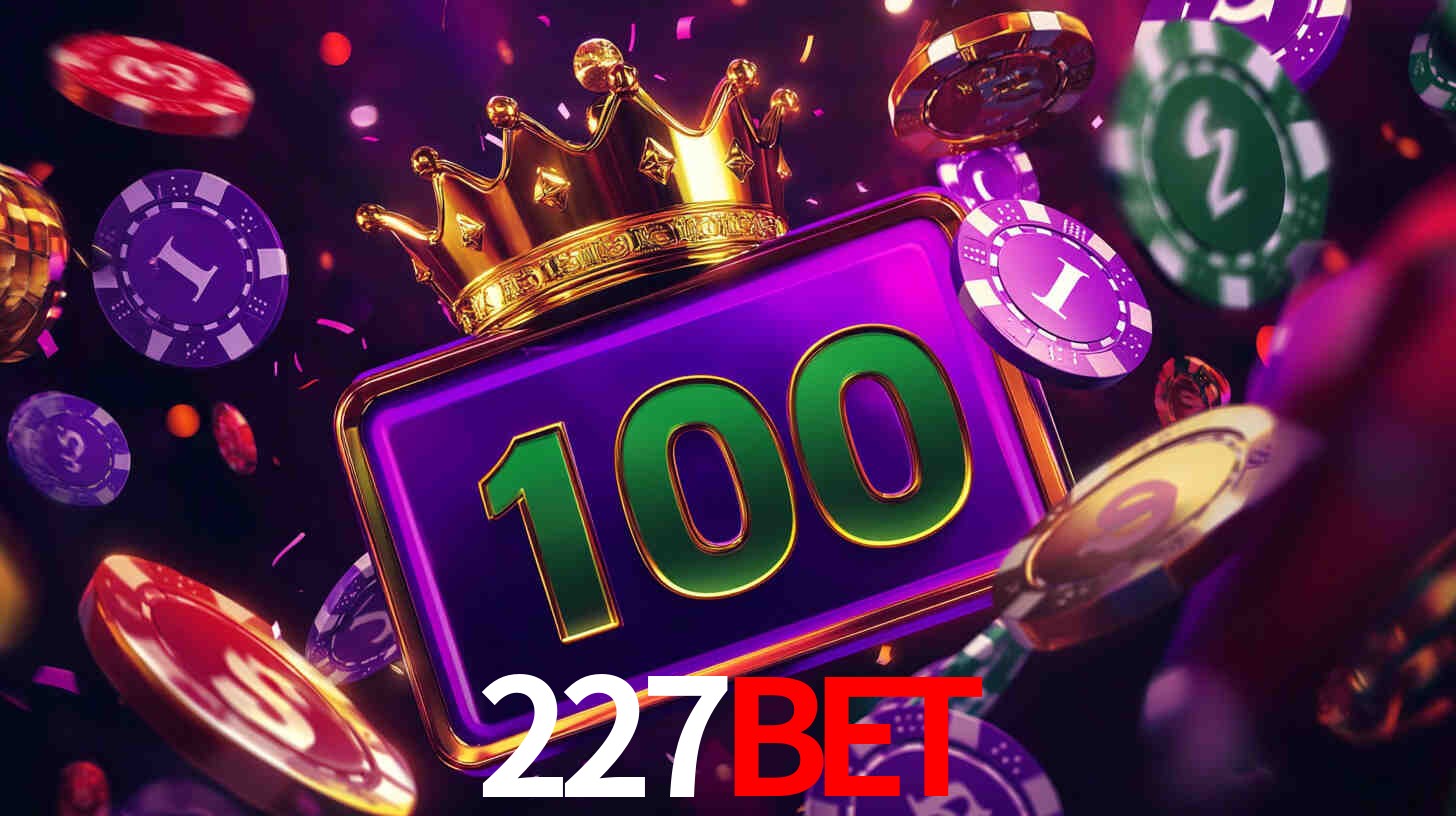 227Bet,227Bet.Com