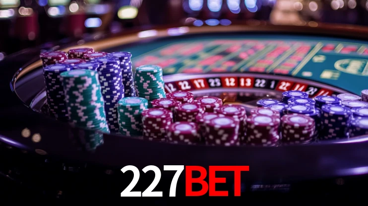 Exclusive Games 227Bet