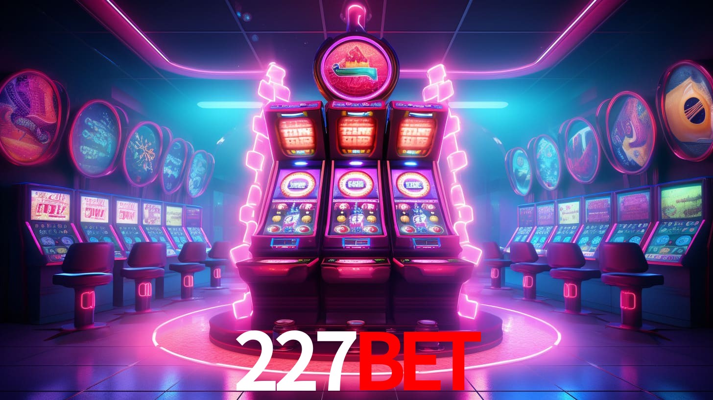 227Bet,227Bet.Com