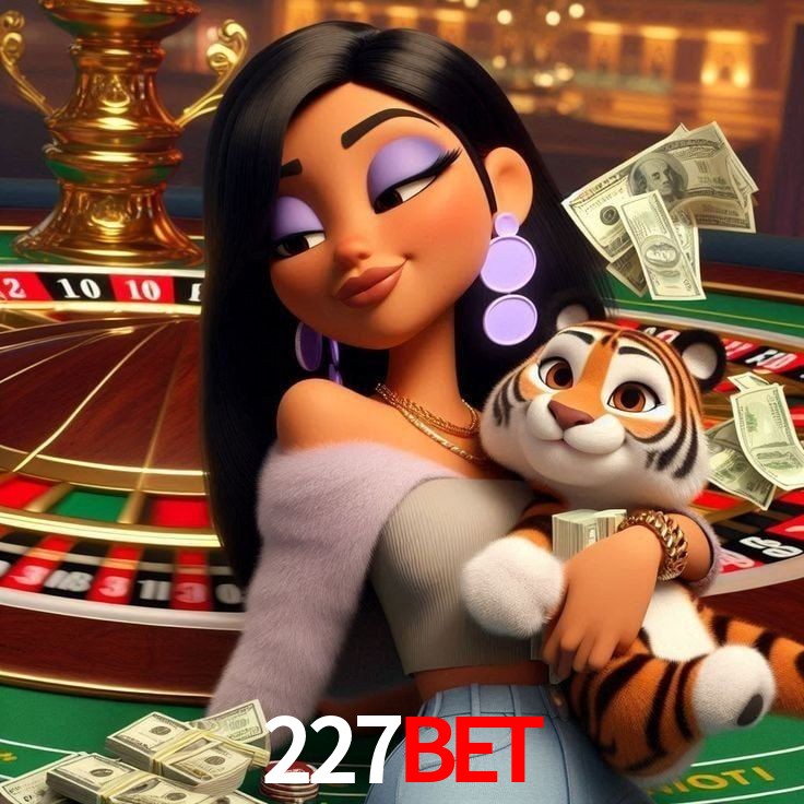 Aviator Game 227Bet