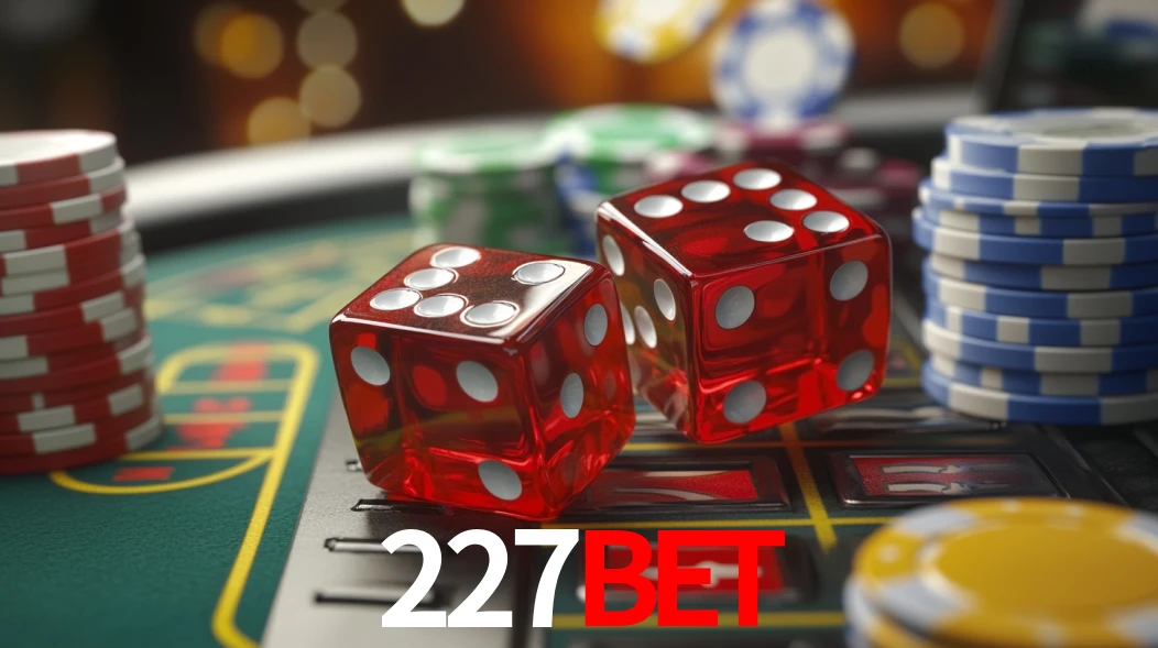 227Bet App Interface