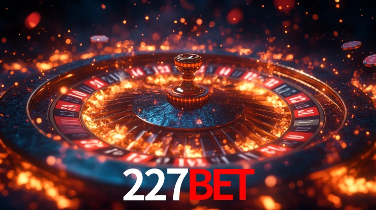 227Bet,227Bet.Com