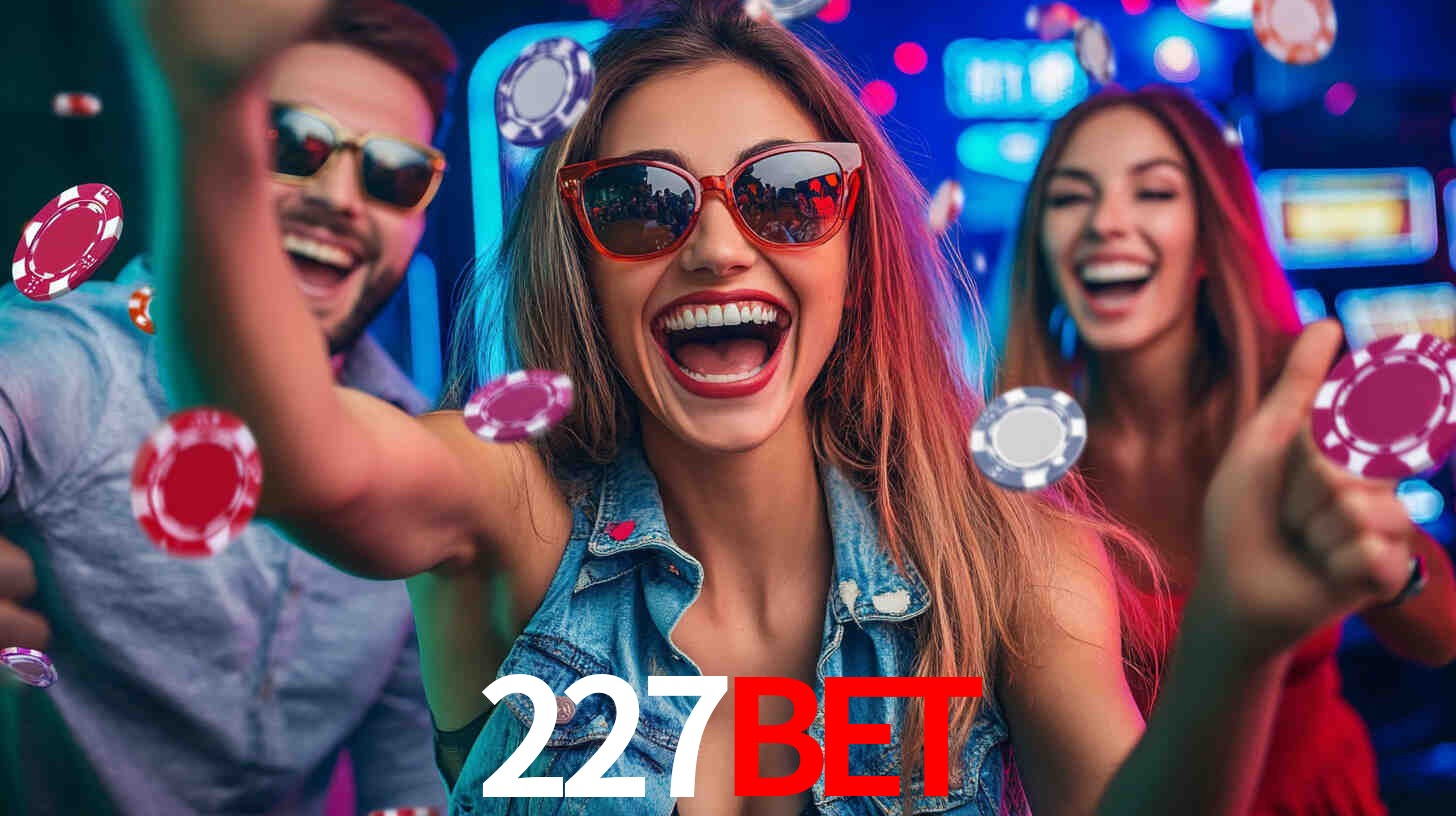 Jogo Spaceman 227Bet