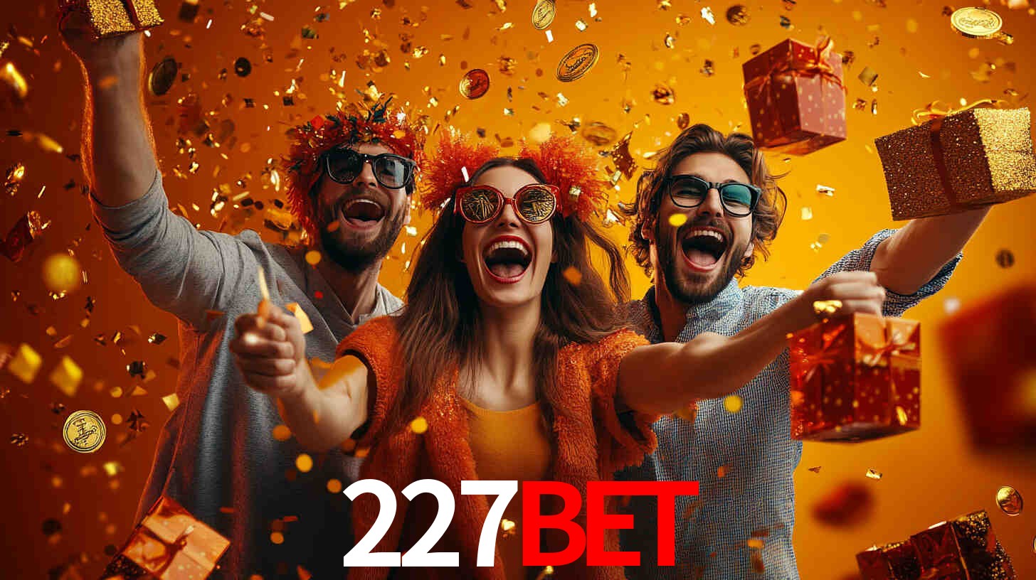 227Bet