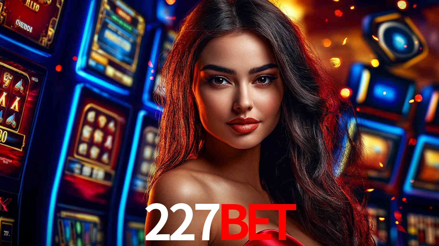 Estatísticas Esportivas 227Bet