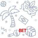 PIX Instantâneo 227Bet