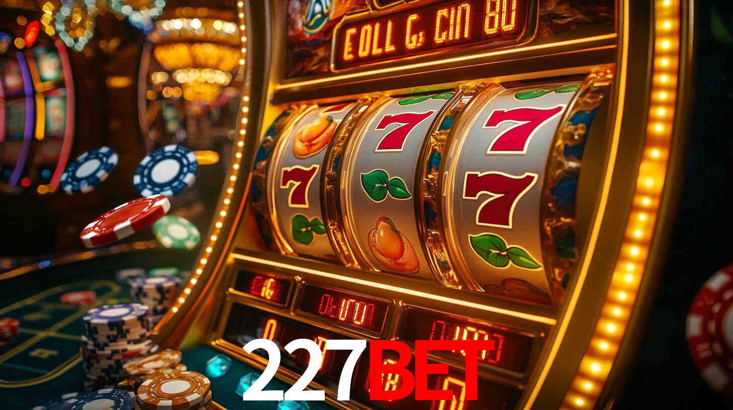 227Bet,227Bet.Com
