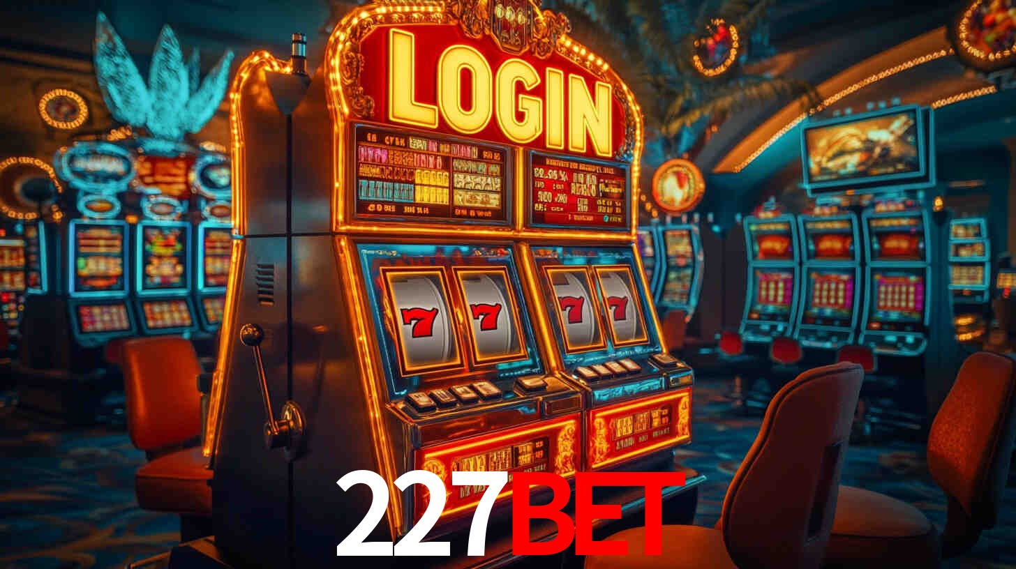 227Bet,227Bet.Com