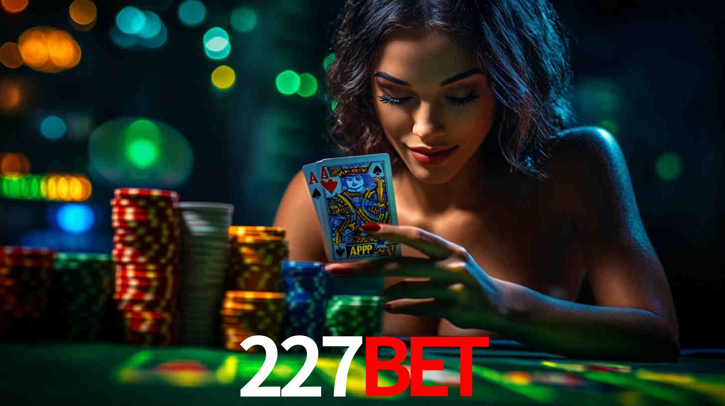 Apostas de Basquete 227Bet