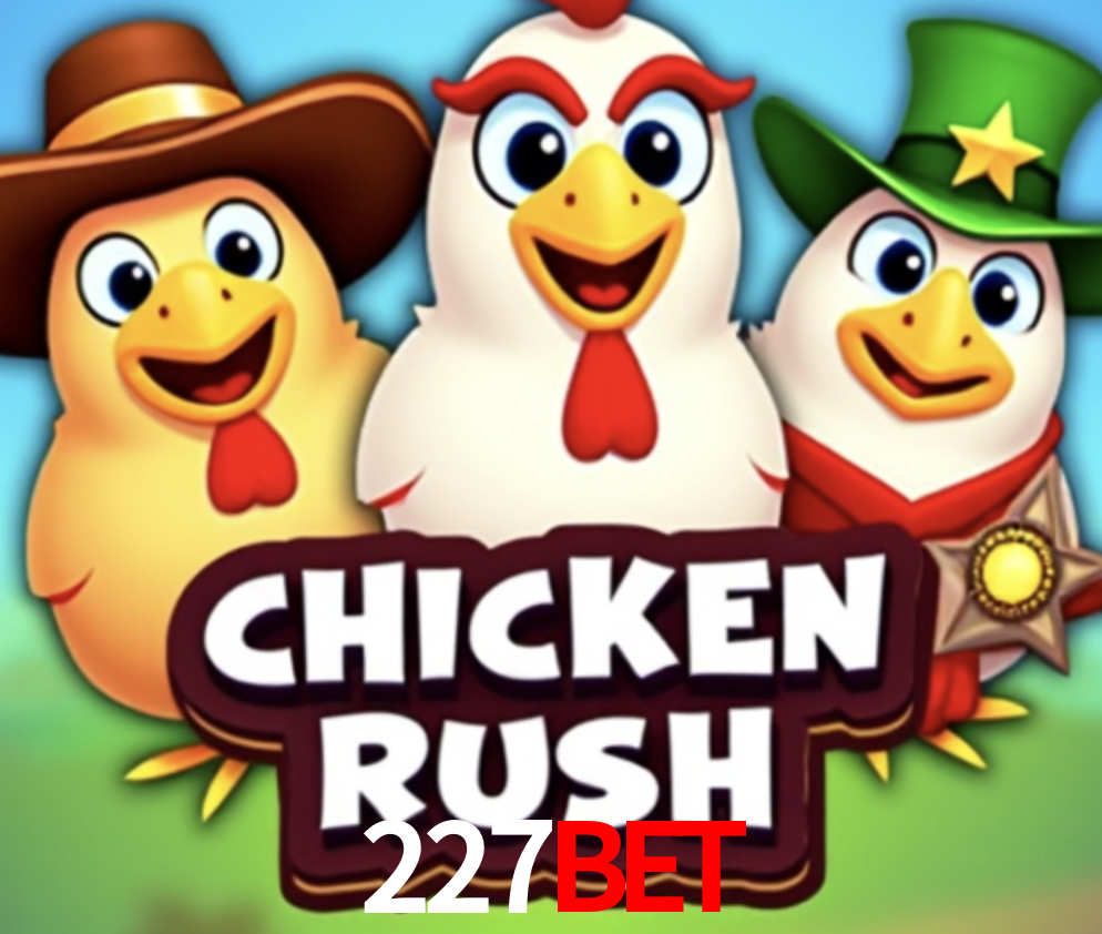 Live Casino 227Bet