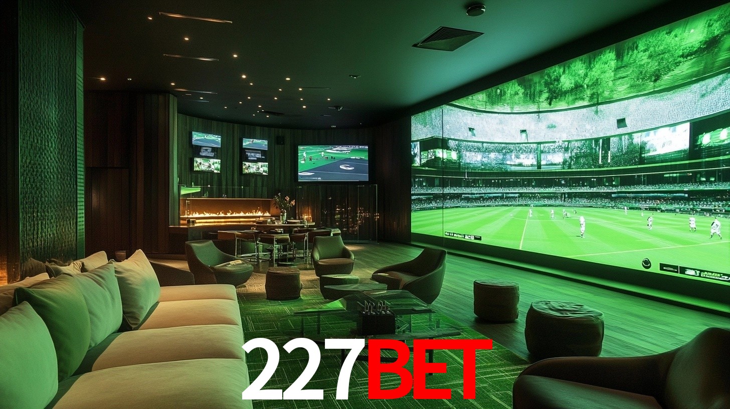 227Bet