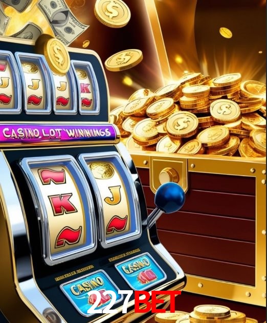 Sports Statistics 227Bet
