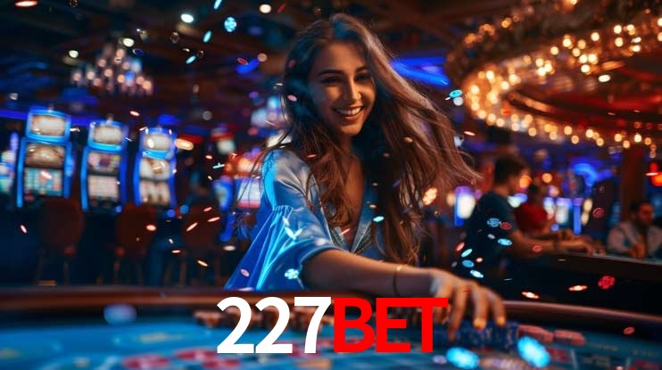Crash Games Strategies 227Bet