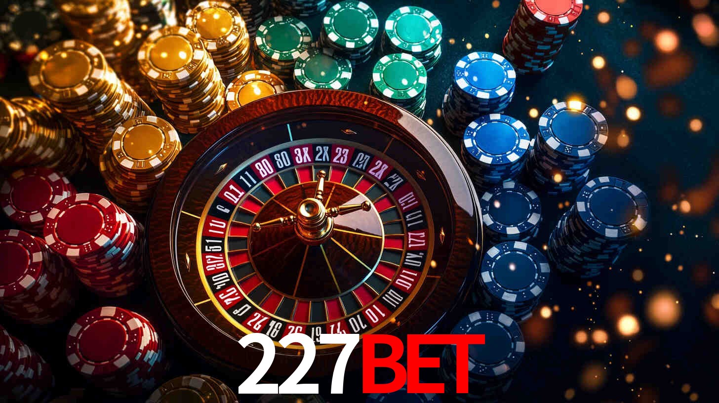 227Bet