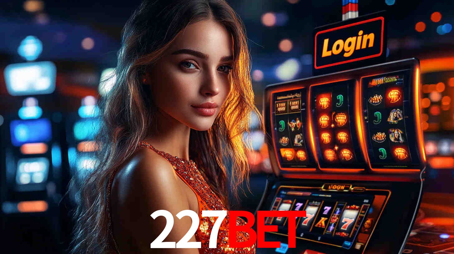 227Bet.Com
