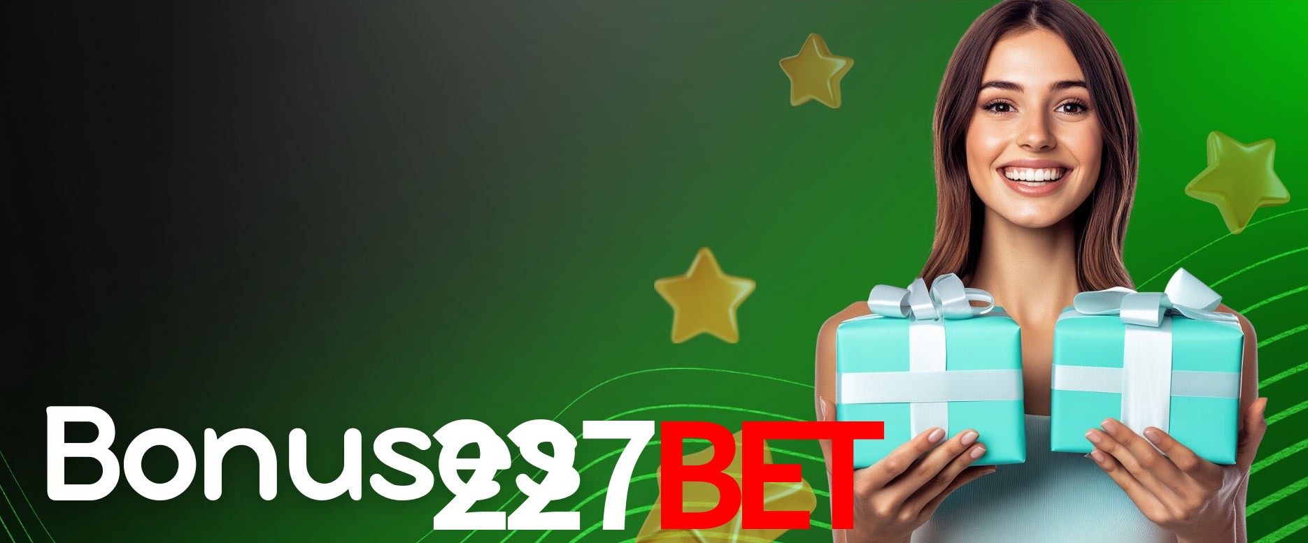 Secure Login 227Bet