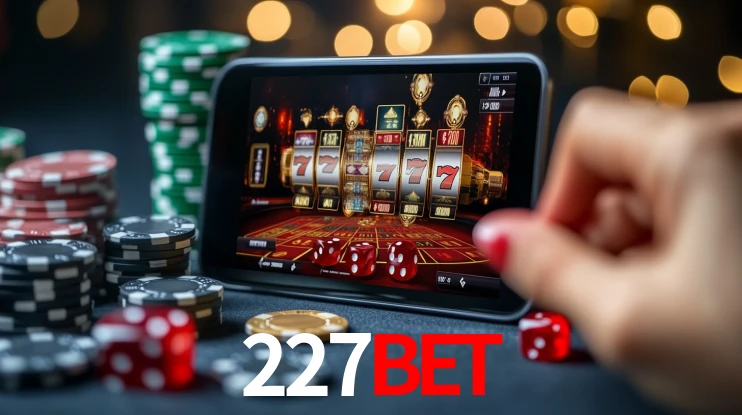 227Bet
