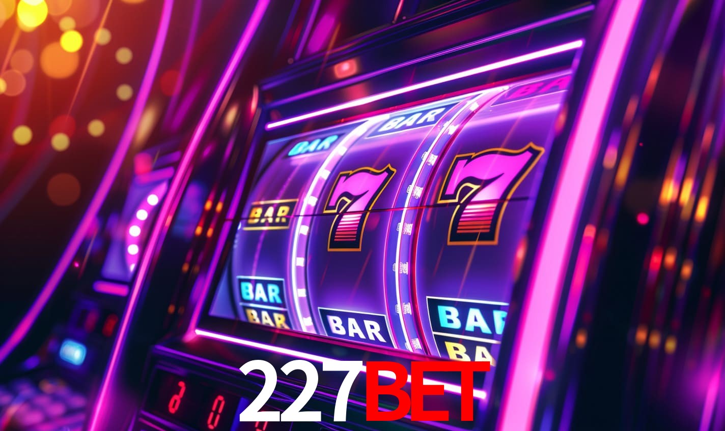 227Bet Login