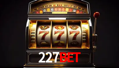 A Emoção da Loteria na 227Bet: Uma Chance de Mudança de Vida