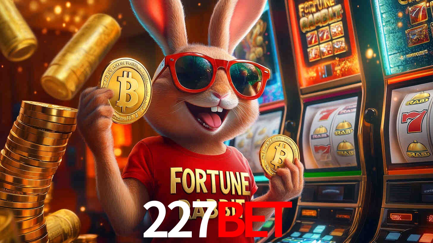 Programa VIP 227Bet