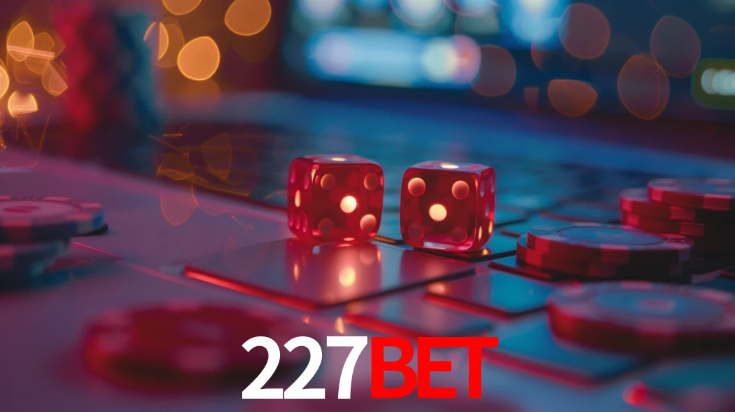 Player Reviews 227Bet
