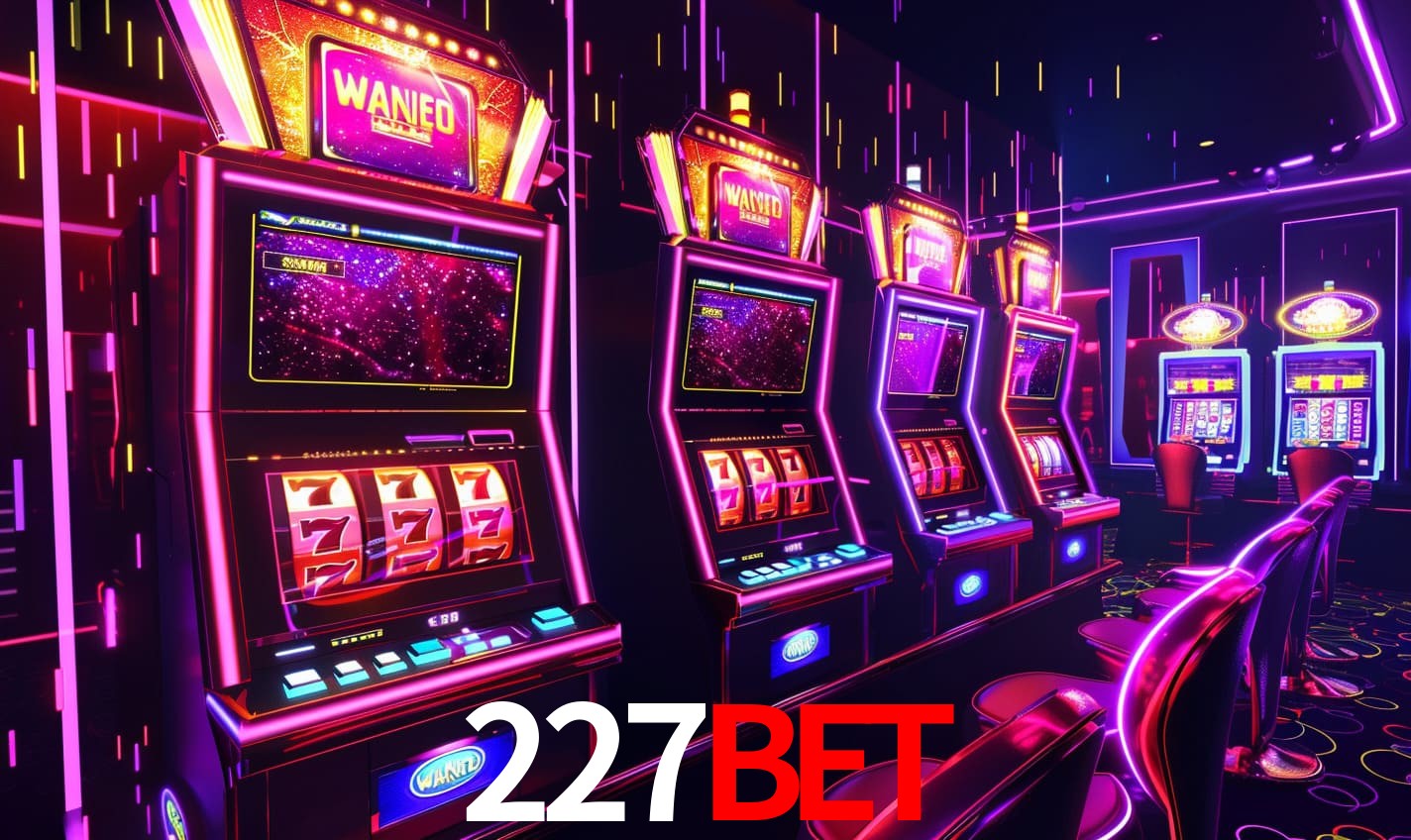 Estatísticas do Jogo 227Bet