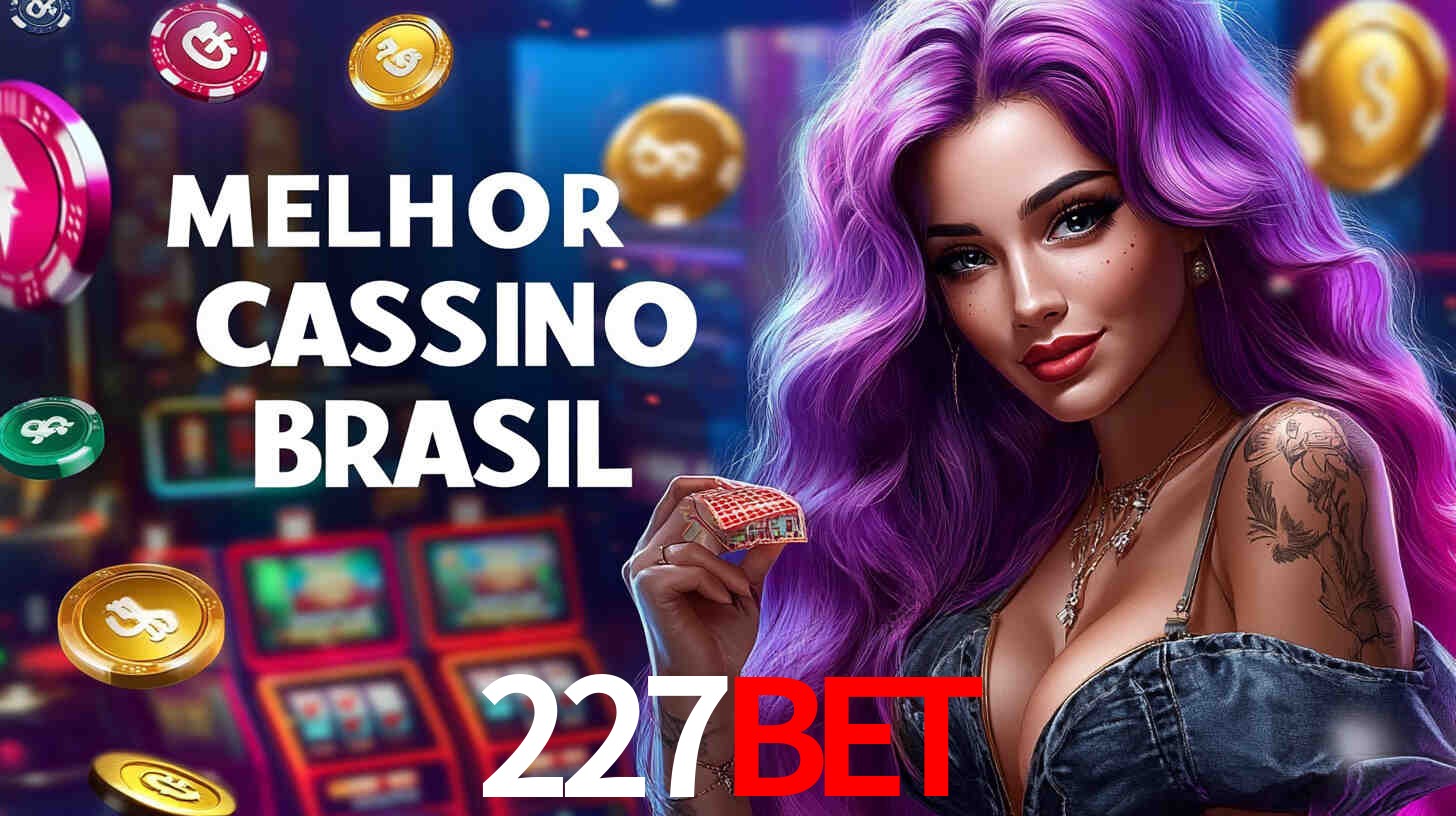 Estratégias Crash Games 227Bet