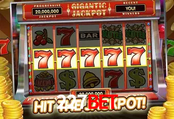 Descubra o Mundo do Cassino Online com 227Bet