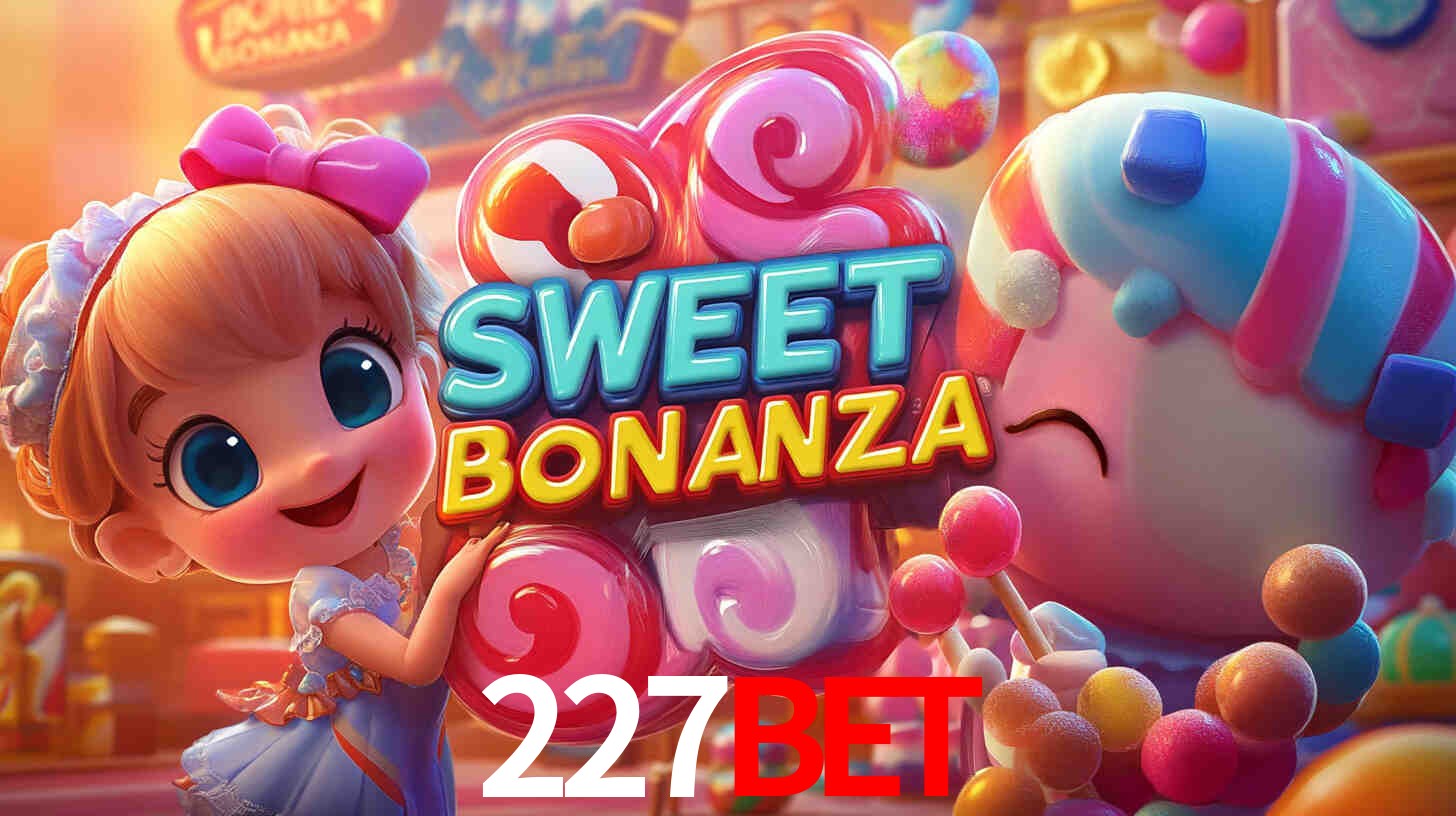 Casino Ao Vivo 227Bet