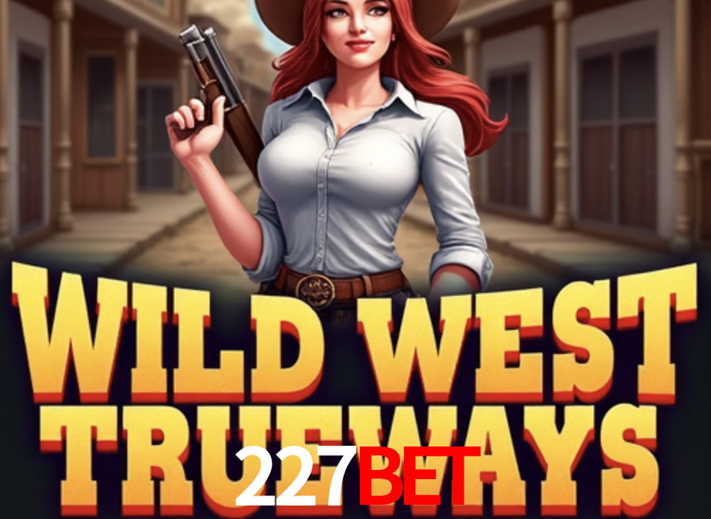Slot Games 227Bet